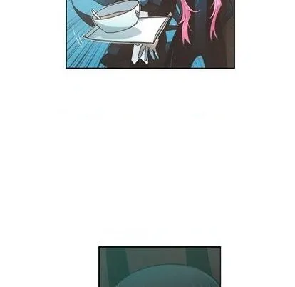 第80话 第41页