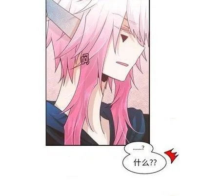 第80话 第49页