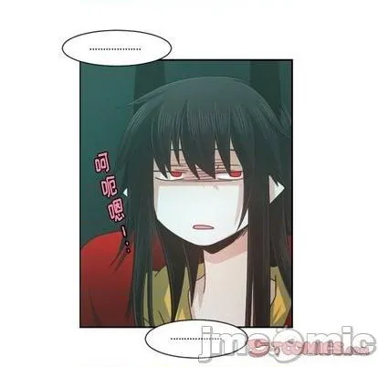 第80话 第60页