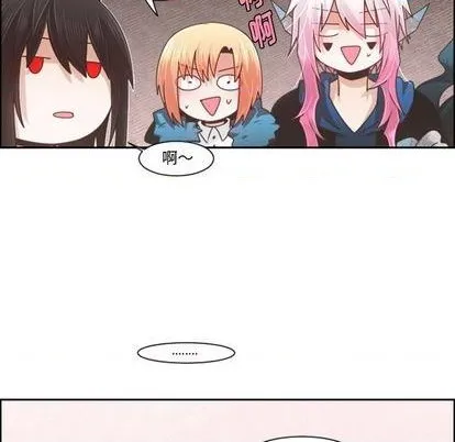第80话 第63页