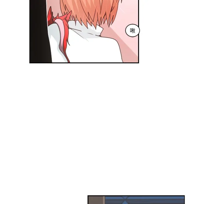 第 83 话 第43页