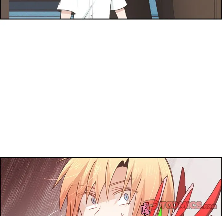 第 83 话 第46页