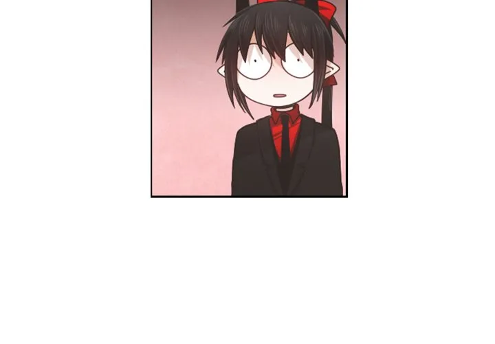 第 84 话 第4页