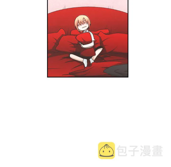 第 84 话 第28页