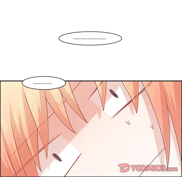 第 84 话 第42页