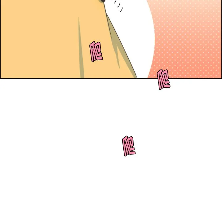 第 84 话 第52页