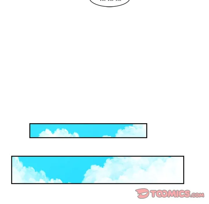 第 85 话 第18页