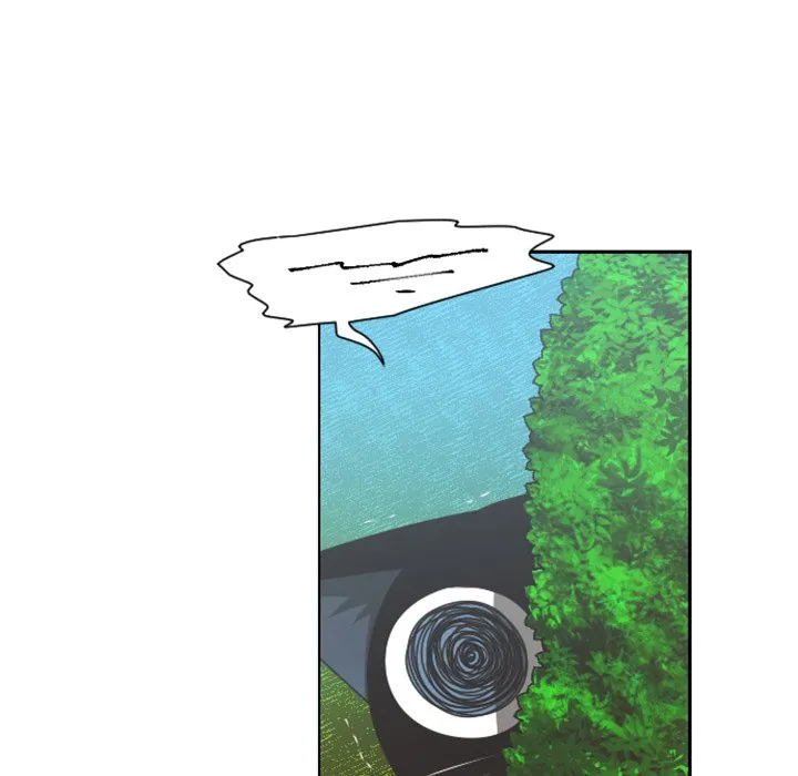 第 85 话 第23页