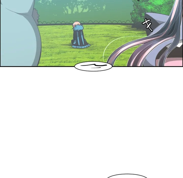 第 85 话 第53页