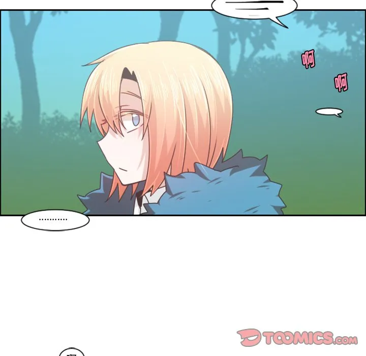 第 85 话 第54页