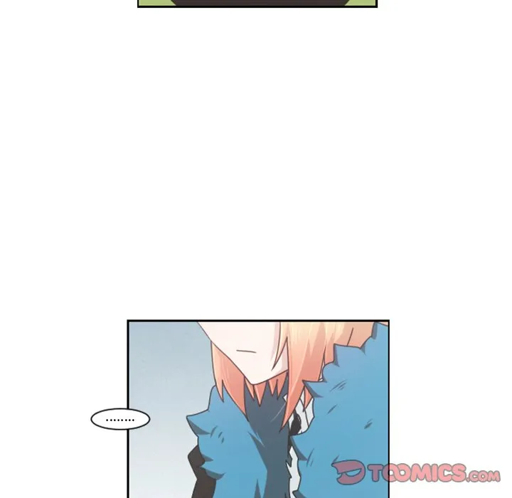 第 85 话 第62页