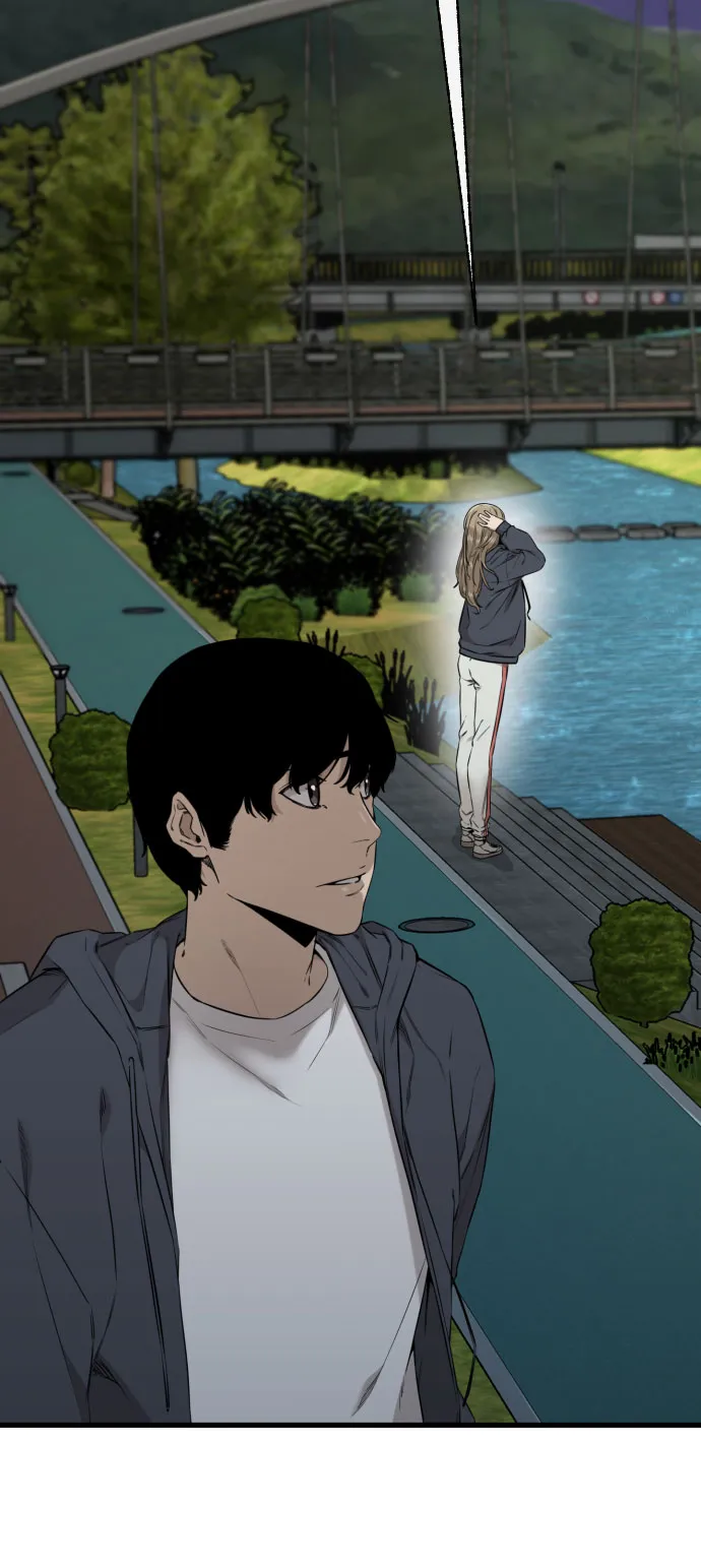 第65话（最终话） 第49页