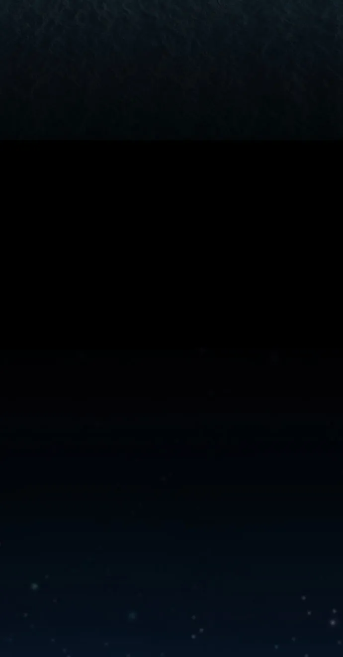 第65话（最终话） 第76页