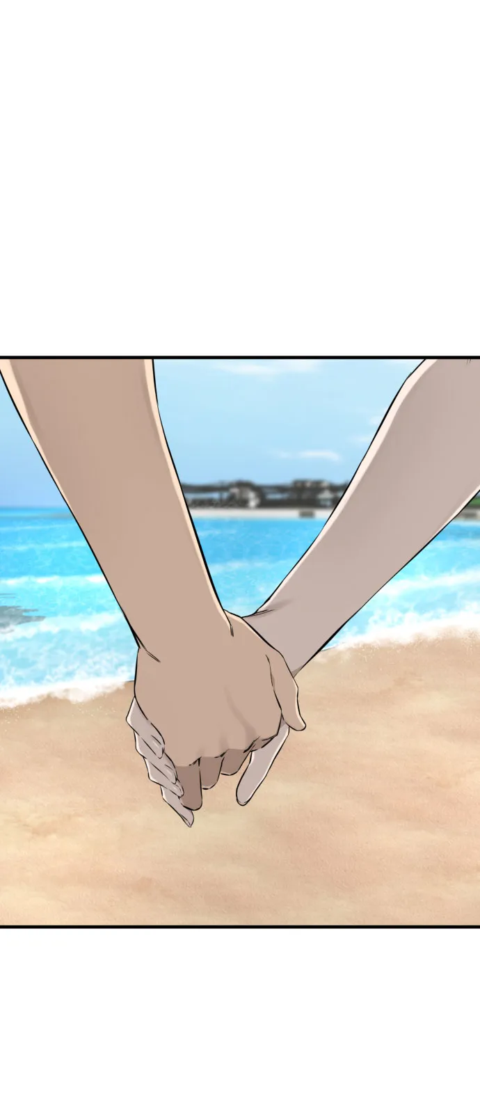 第65话（最终话） 第83页