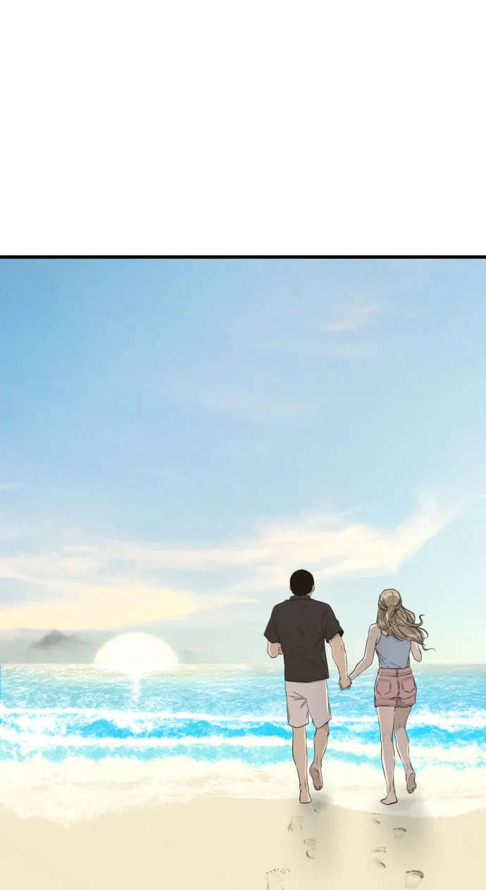第65话（最终话） 第84页