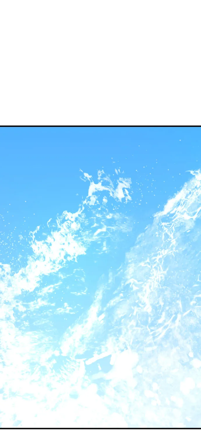 第65话（最终话） 第89页