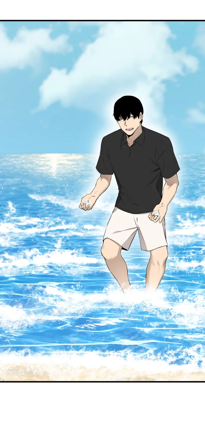第65话（最终话） 第93页