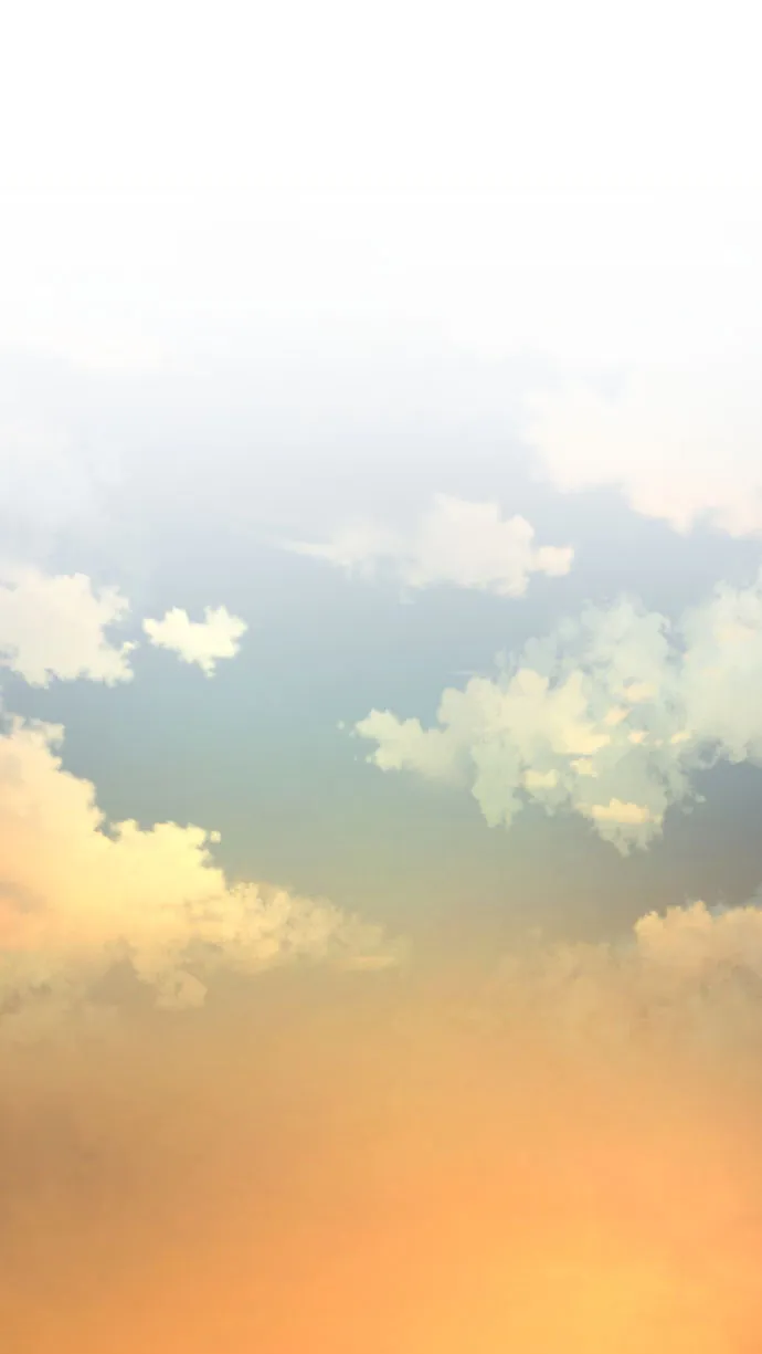 第65话（最终话） 第94页
