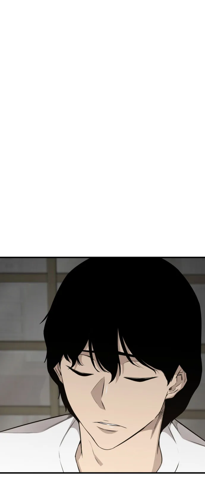 第63话 第86页