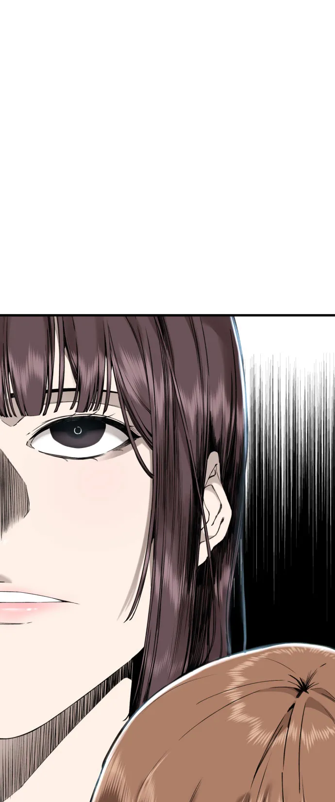 第62话 第100页