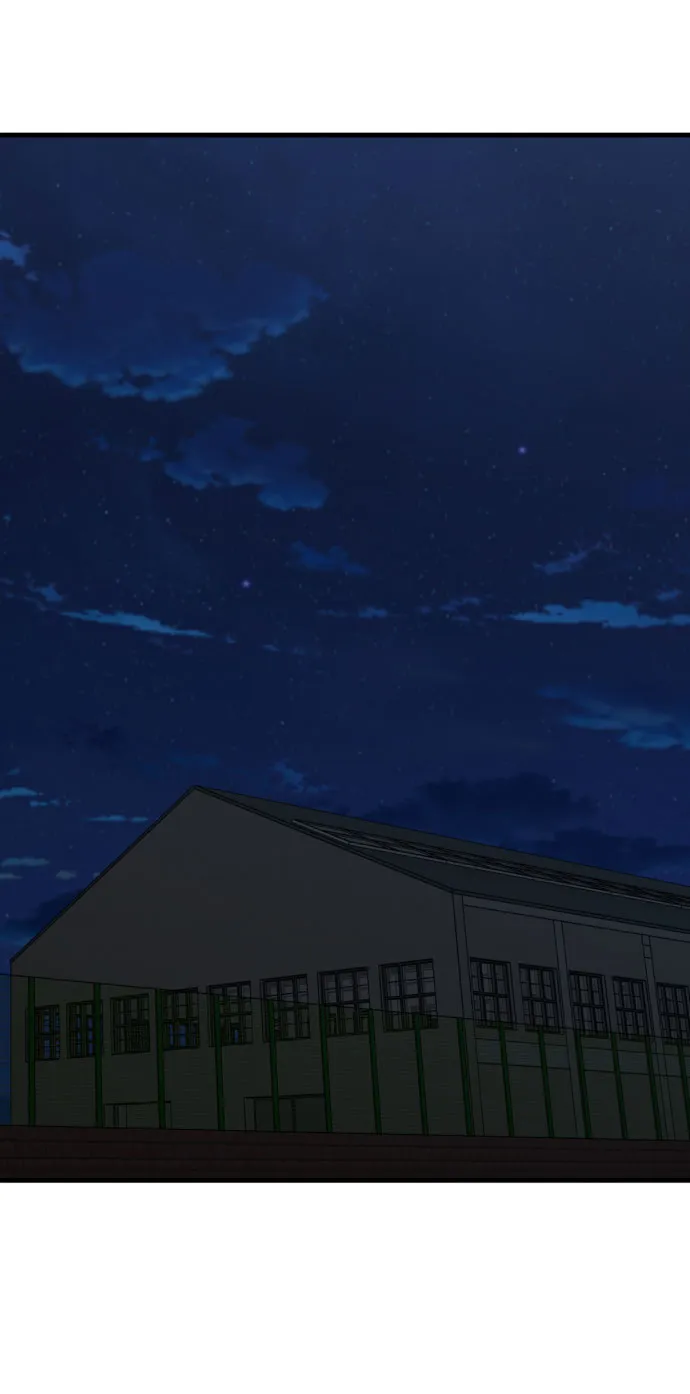 第56话 第78页