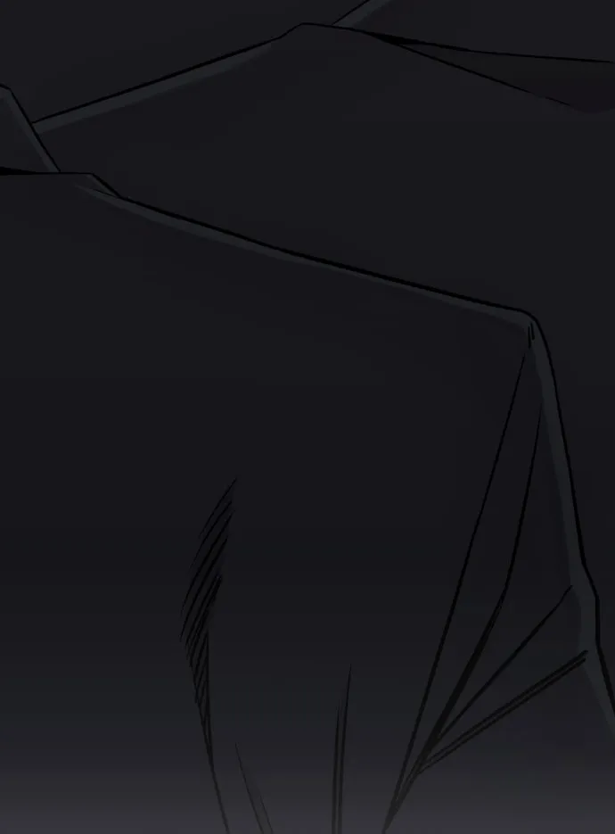 第53话 第59页
