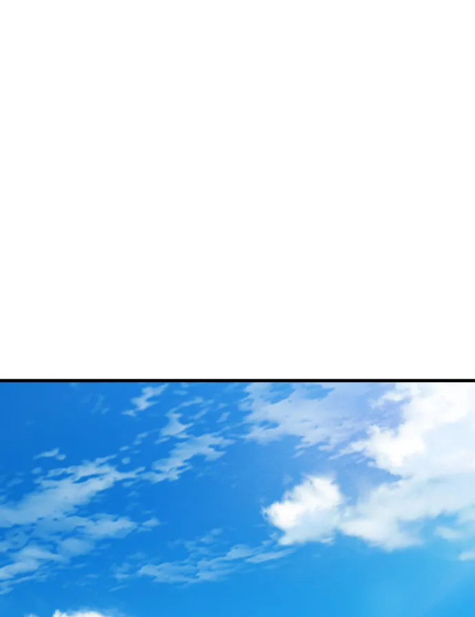 第42话 第21页