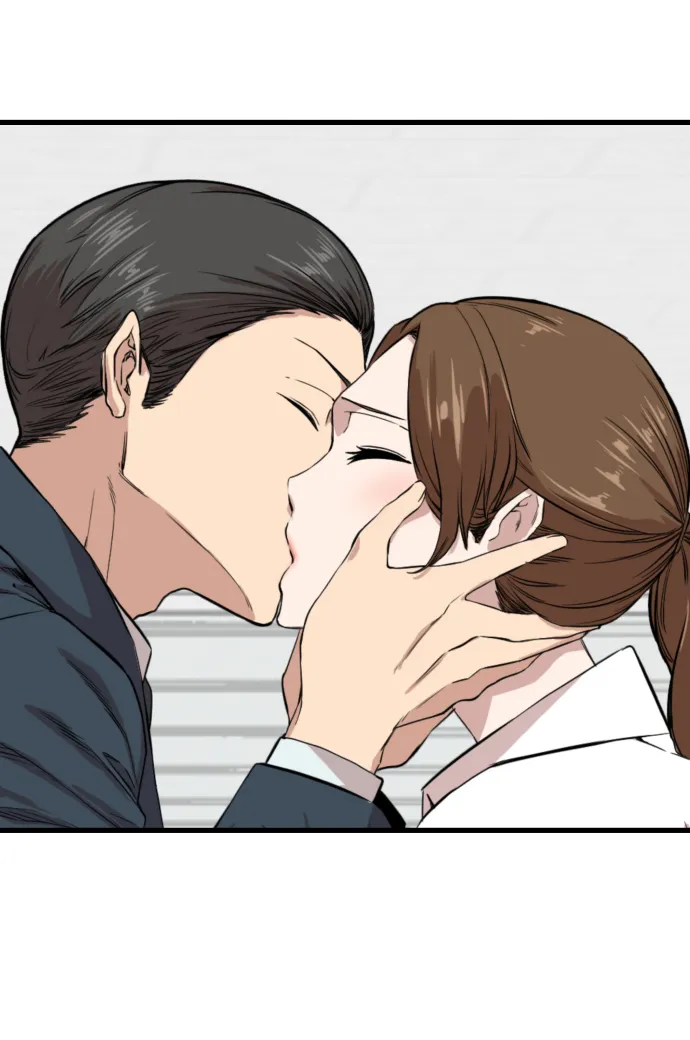 第1话 第2页
