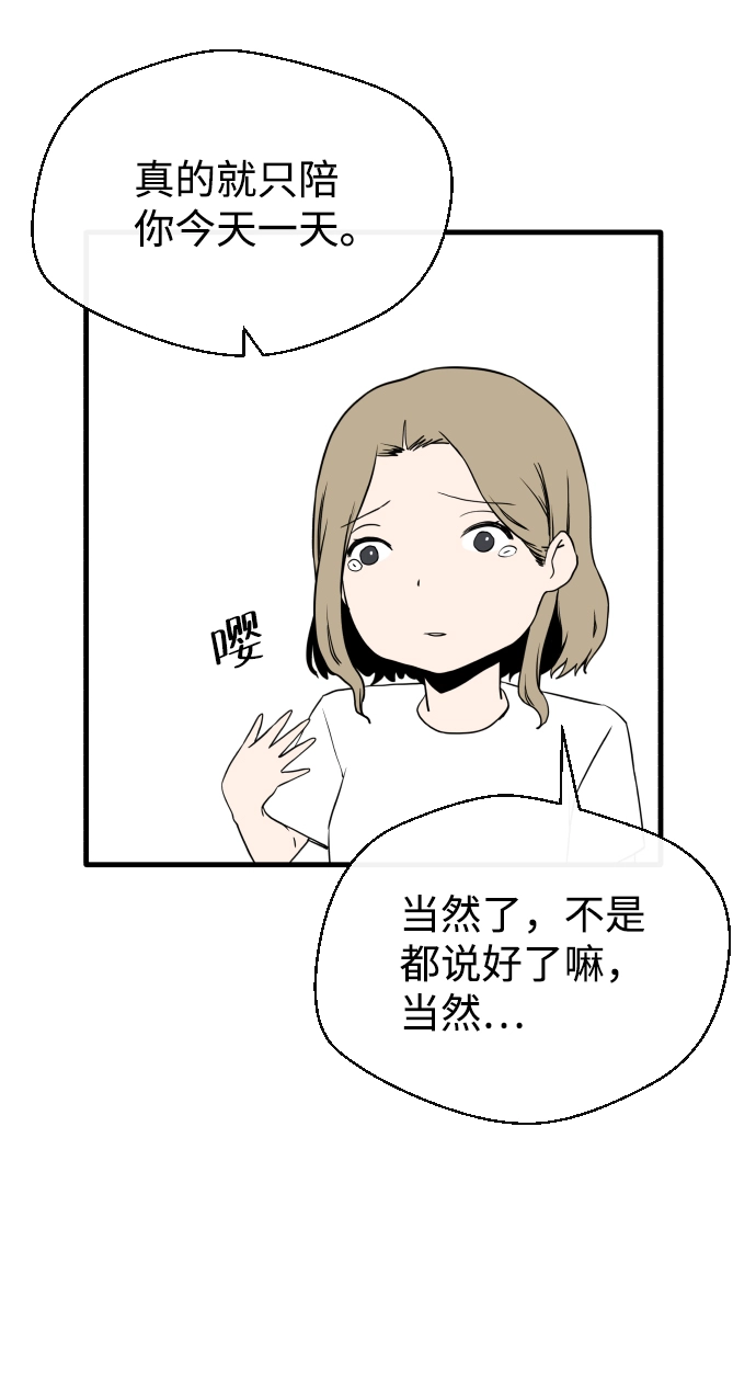 第1话 第88页