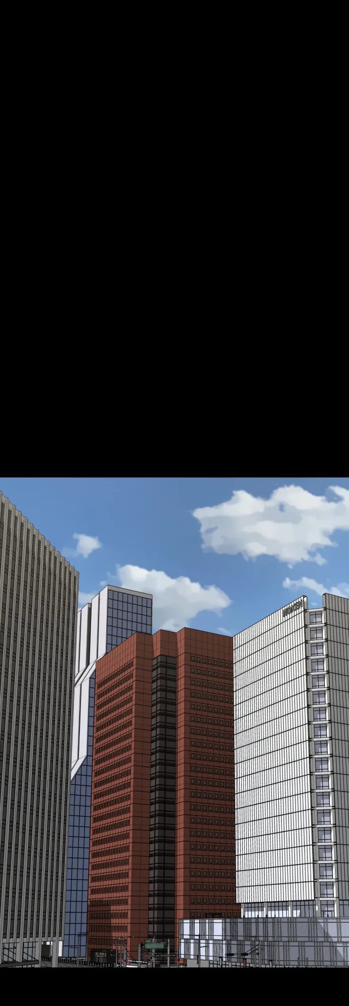 第5话 第47页