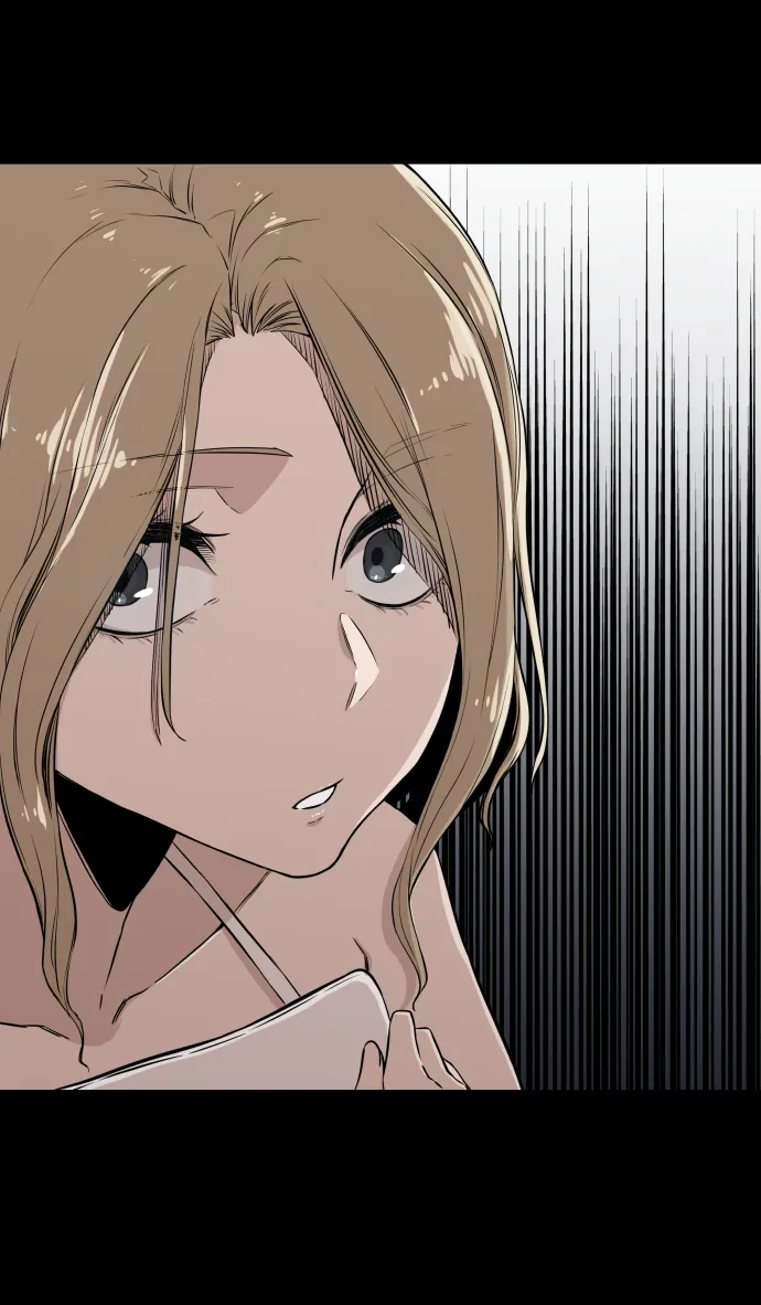 第5话 第82页