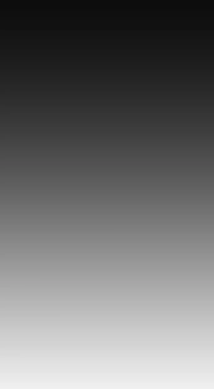 第6话 第85页