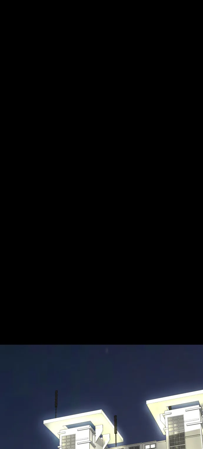 第8话 第31页