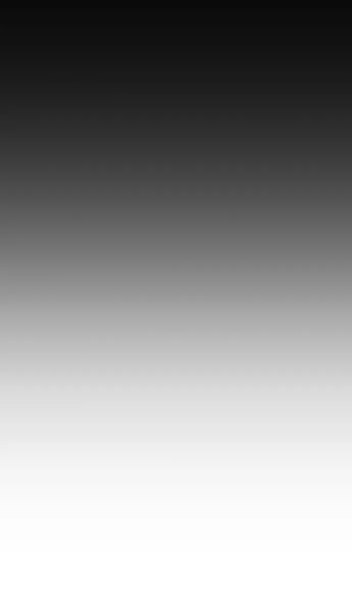 第13话 第65页