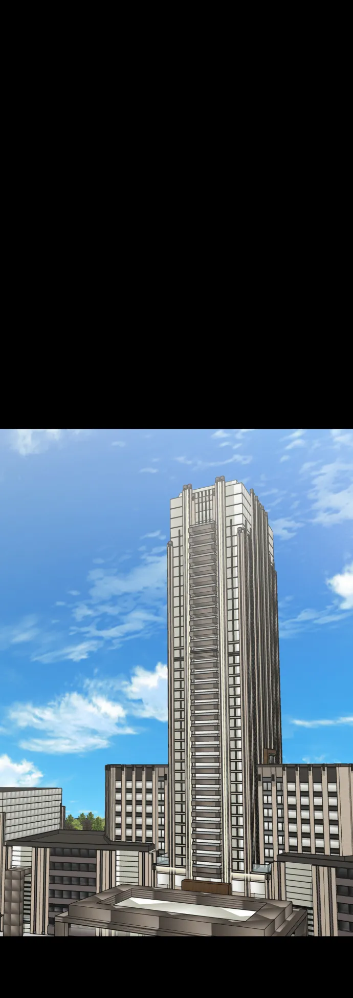 第17话 第40页
