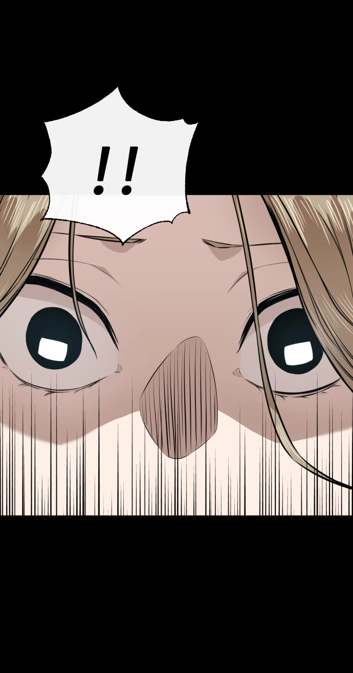 第17话 第47页