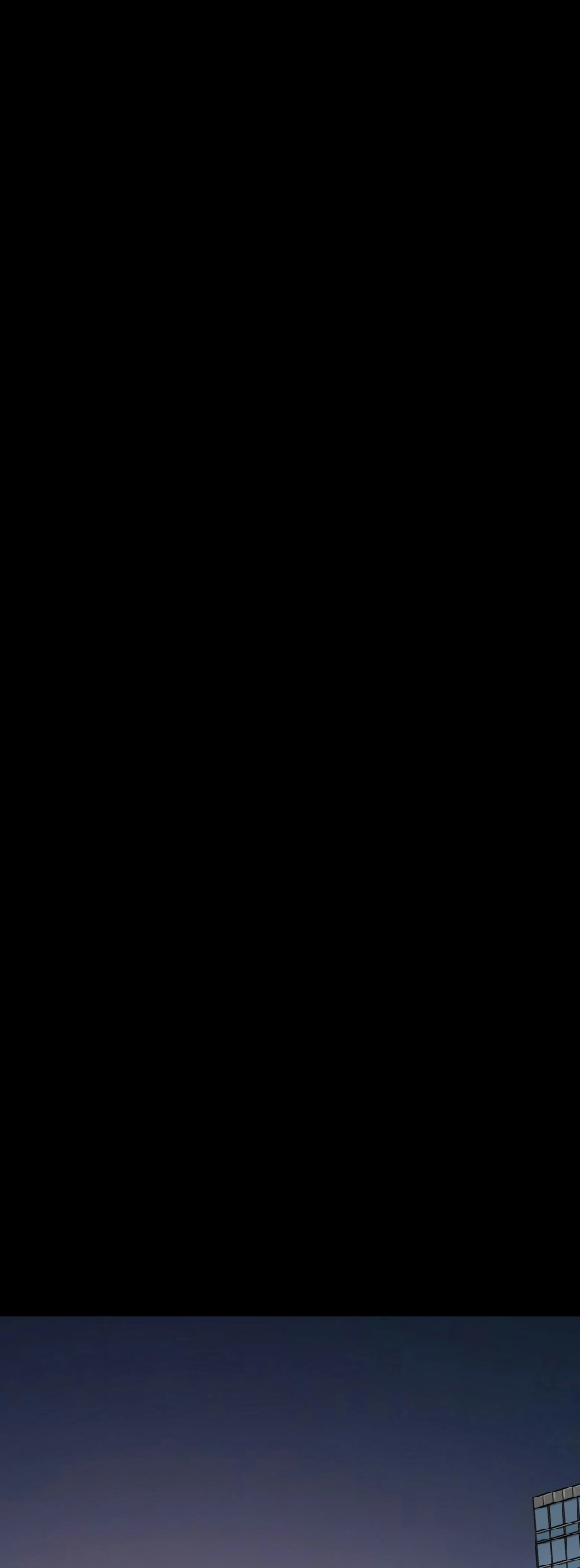 第18话 第12页