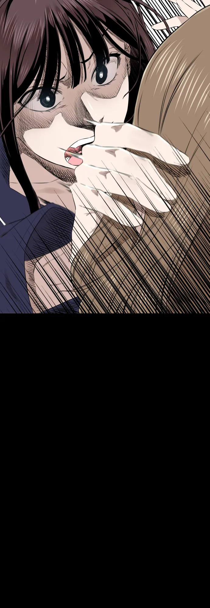 第18话 第55页