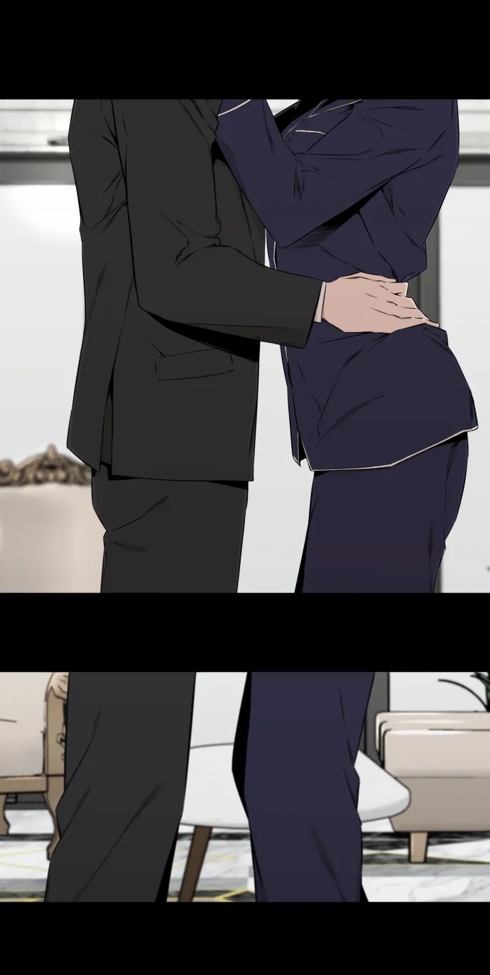 第19话 第24页