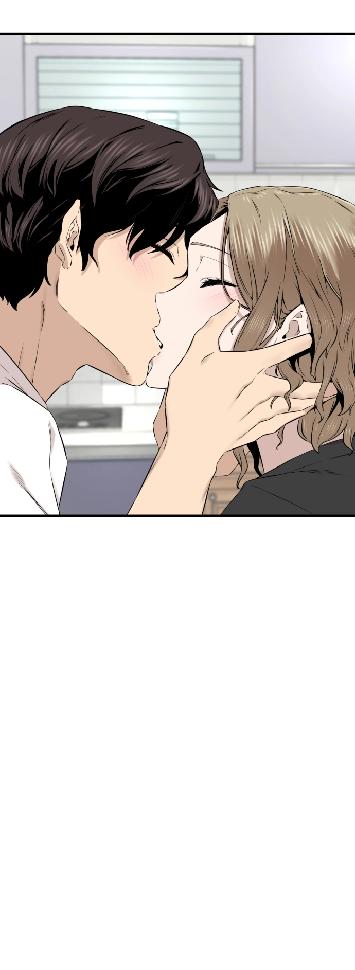 第19话 第44页