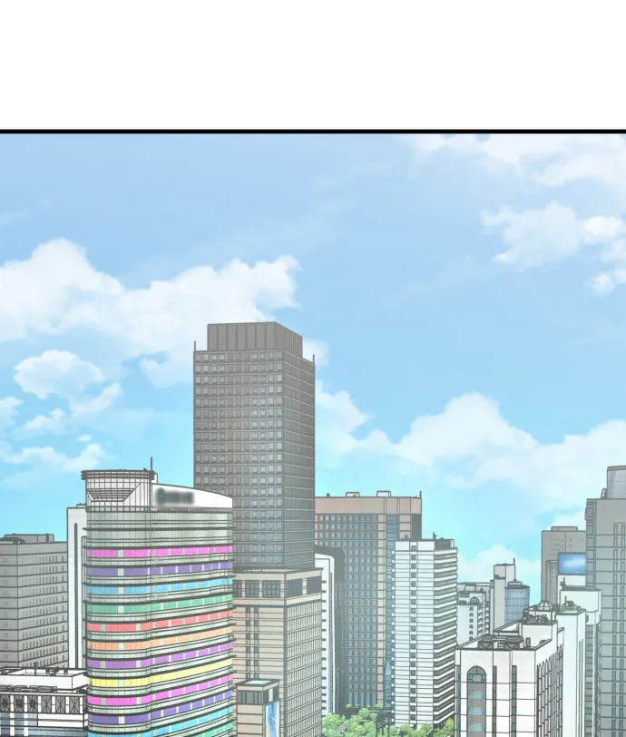 第19话 第59页