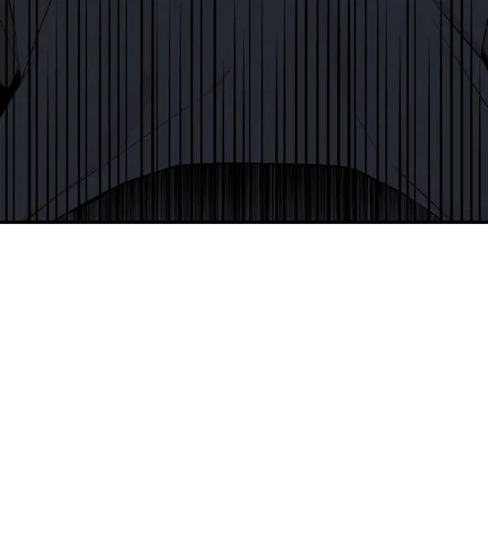 第20话 第12页