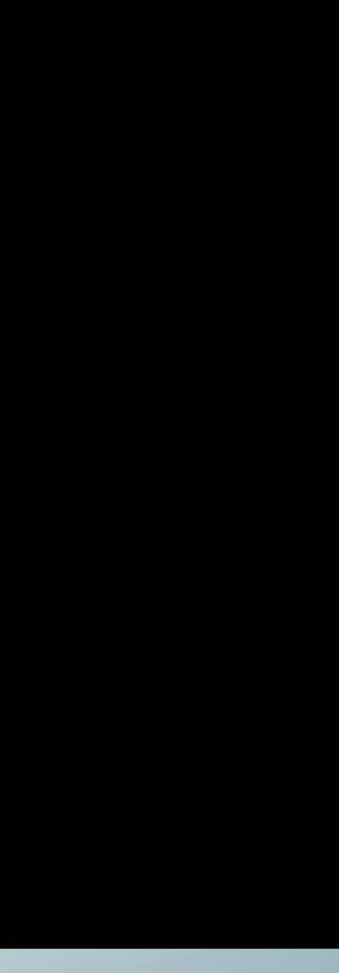 第21话 第28页