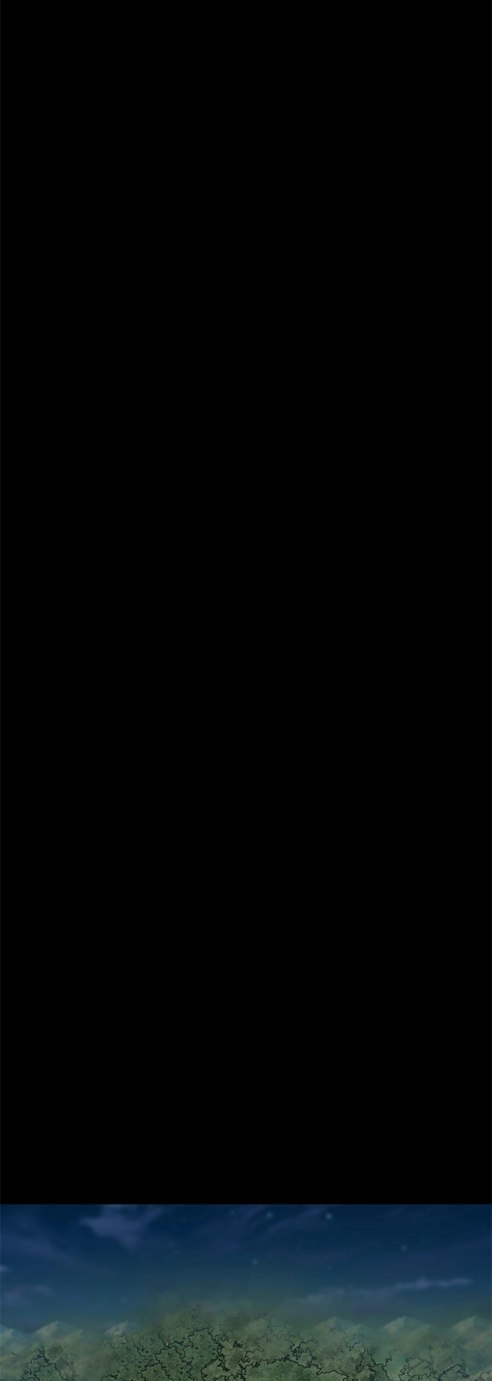 第24话 第44页
