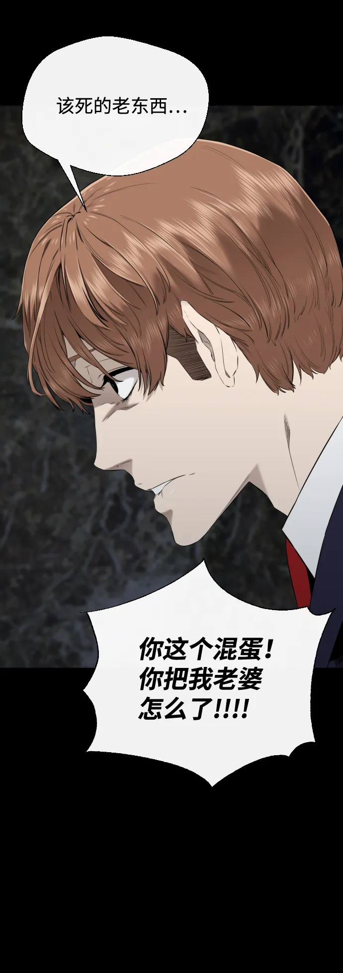 第33话 第46页