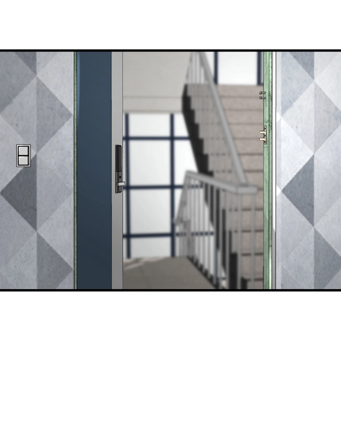 第36话 第36页