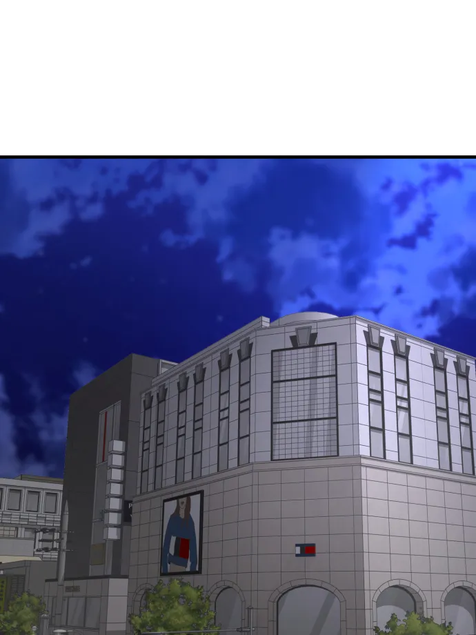第37话 第18页