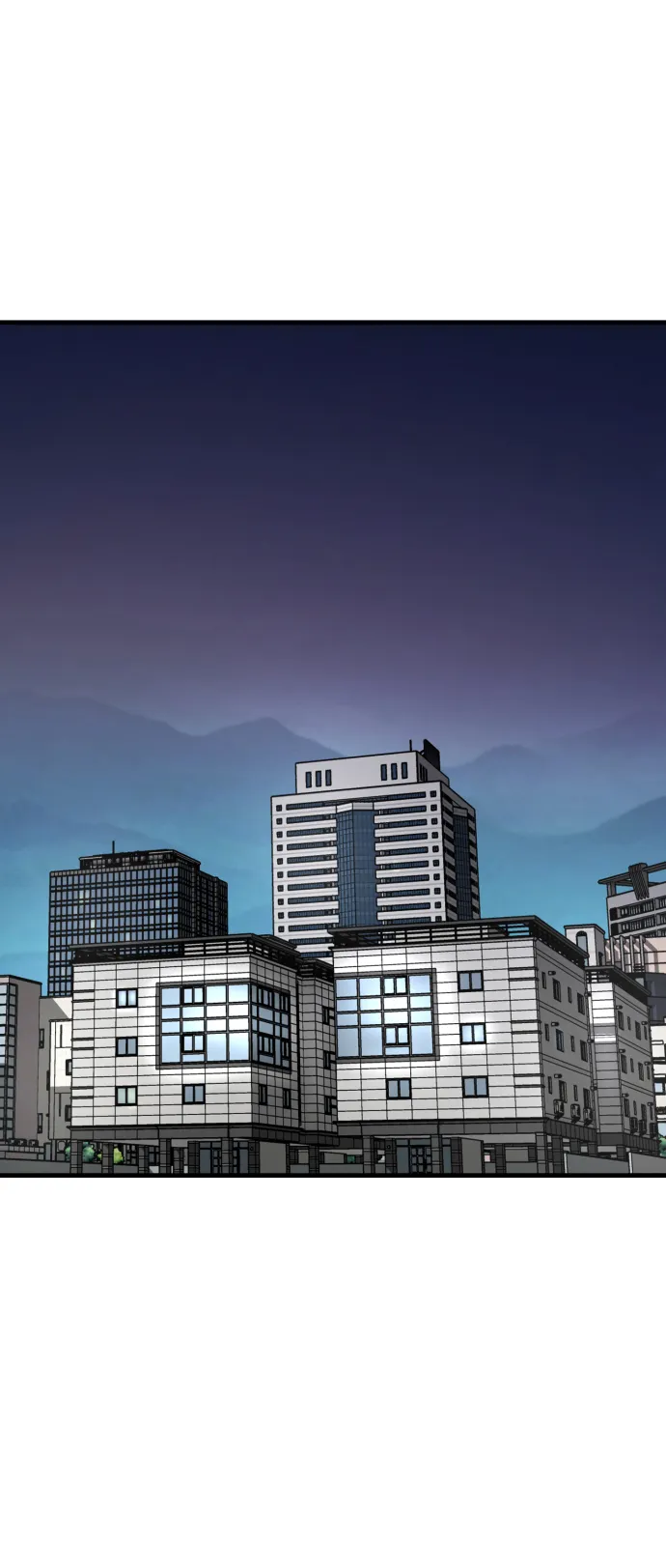 第37话 第33页