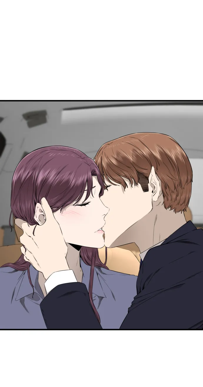 第37话 第57页