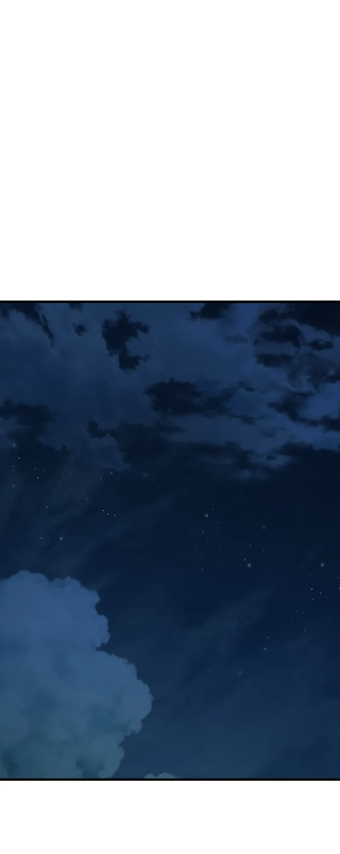 第37话 第82页